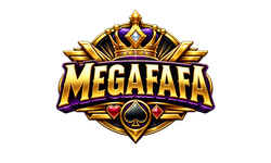 LOGO link slot daftar via dana